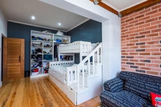 3 Bedroom Property for Sale in Lansdowne Western Cape